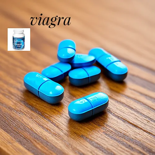 Viagra cialis